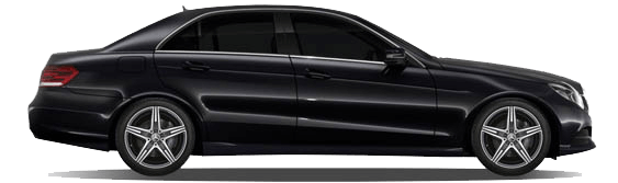 Executive Car
