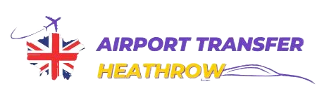 Heathrow City Transfer Services